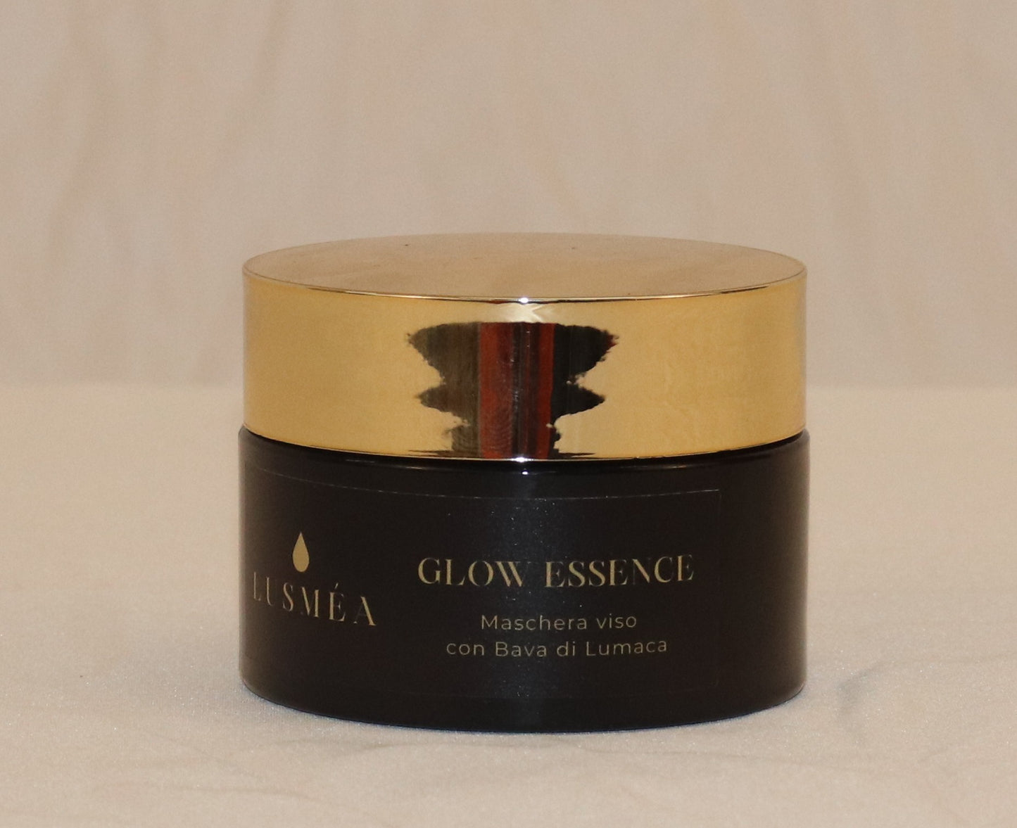 Combo Idratazione Profonda: Crema Viso + Maschera