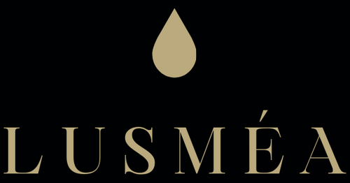 Lusméa