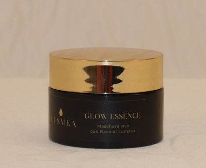 Combo Skincare Essentials: Crema Viso + Maschera + Latte Detergente